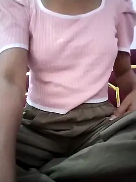 Tasty Cherry online show from 04-21-26, 08:20