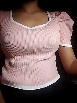 Tasty Cherry online show from 05-09-26, 07:19