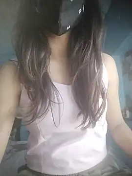 Tasty Cherry online show from 07-05-26, 07:37