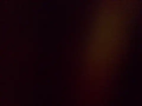 rurunaps online show from 03-18-26, 06:16