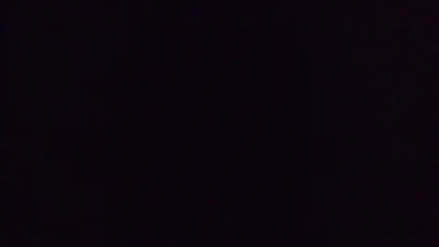 rurunaps online show from 03-24-26, 04:39