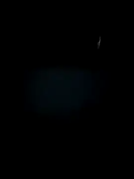 bodymassage455 online show from 05-19-26, 08:04
