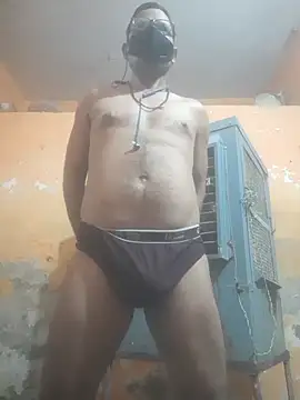 bodymassage455 online show from 05-24-26, 08:52