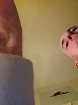 dufatcock online show from 03-20-26, 06:29