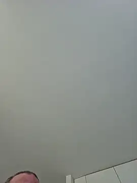 dufatcock online show from 04-17-26, 11:02