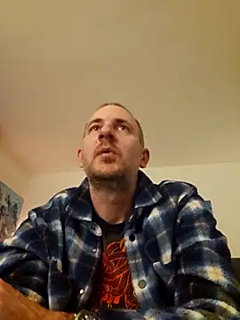 dufatcock online show from 04-27-26, 01:25