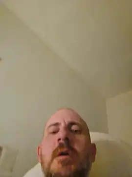 dufatcock online show from 06-16-26, 08:44
