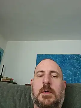 dufatcock online show from 06-27-26, 12:22