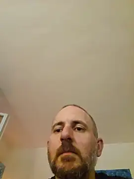 dufatcock online show from 06-28-26, 01:22