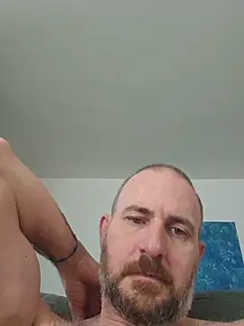dufatcock online show from 07-01-26, 10:50