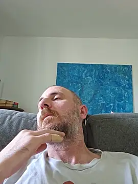 dufatcock online show from 07-06-26, 03:03