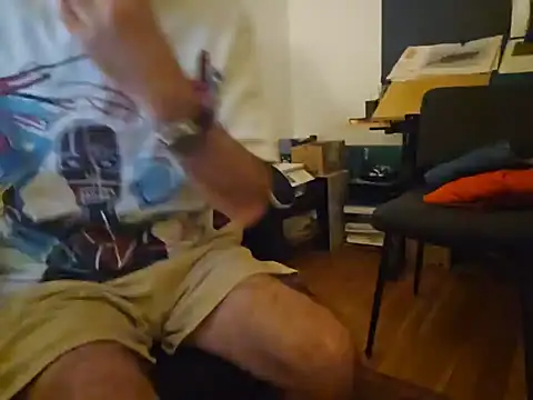 dufatcock online show from 07-08-26, 02:49