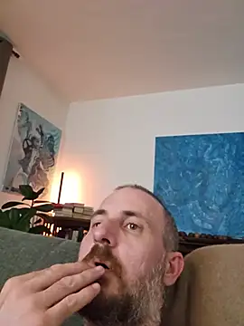 dufatcock online show from 07-12-26, 05:48