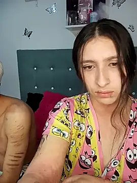 geminis scorpio 10 online show from 05-08-26, 07:03