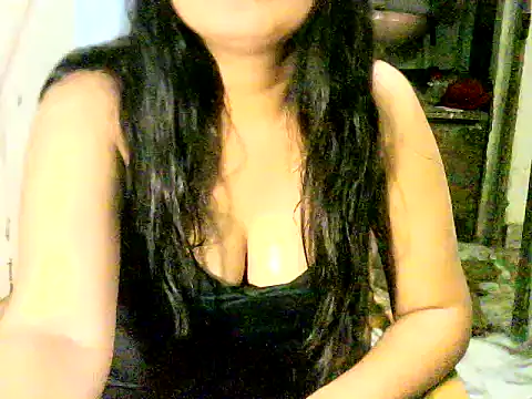 YAMUNA 012 online show from 03-24-26, 07:41