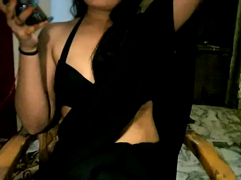 YAMUNA 012 online show from 03-28-26, 06:18