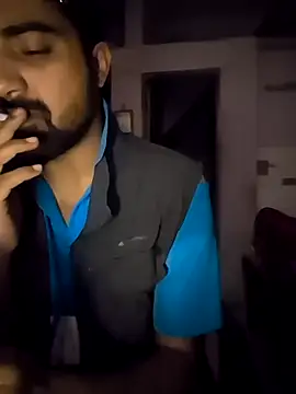 kaamdev111 online show from 03-12-26, 09:59