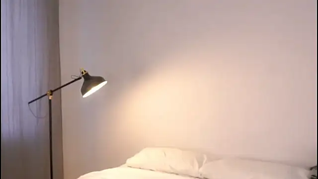 HellenSlavis online show from 03-13-26, 10:27