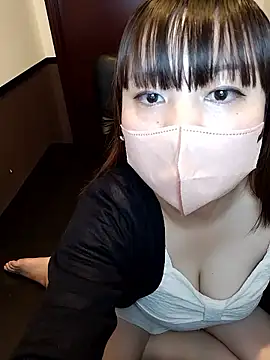 karen 0918 online show from 06-28-26, 02:06
