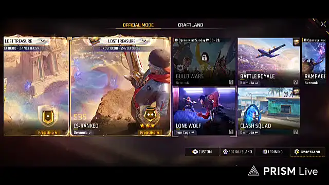 Snapshot of players_01 chatting on 03-22-26, 09:23 players 01 online show from 03-22-26, 09:23