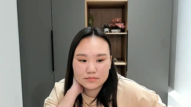 PaulBueter online show from 03-14-26, 07:36