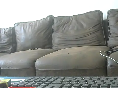 TheBlackLizard online show from 03-26-26, 09:15