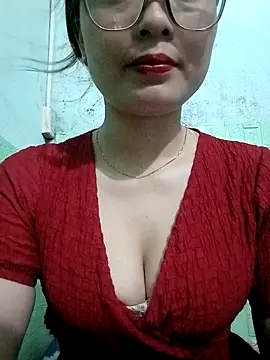 candy flo online show from 04-18-26, 05:33