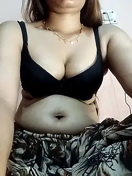 saniya 008 online show from 05-16-26, 10:12