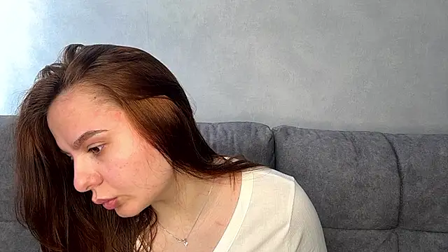 Ellaizatelly online show from 03-19-26, 07:23