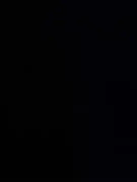 Snapshot of DawnG_x chatting on 05-16-26, 06:07 DawnG x online show from 05-16-26, 06:07