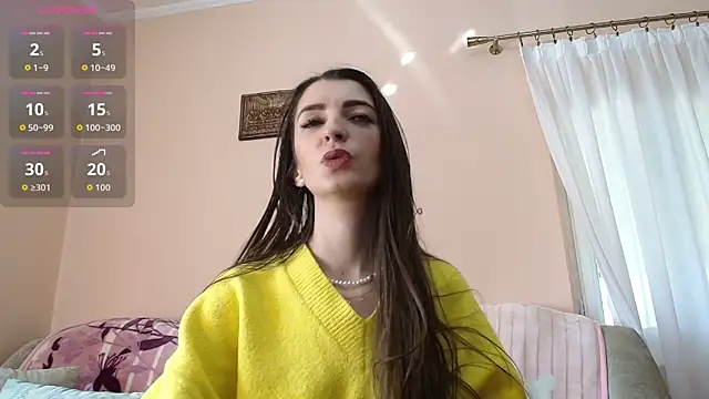 Snapshot of love_on_fire6 chatting on 03-16-26, 01:26 love on fire6 online show from 03-16-26, 01:26