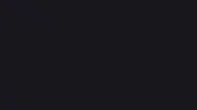 MargotParadise online show from 04-11-26, 01:54