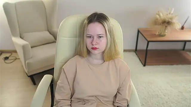 StellaLy online show from 03-31-26, 08:59