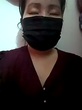 Any 120 online show from 03-15-26, 04:02