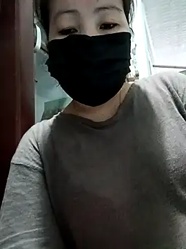 Any 120 online show from 03-18-26, 02:53