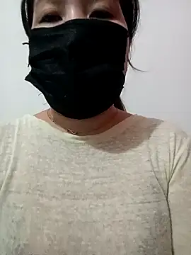 Any 120 online show from 03-21-26, 03:26