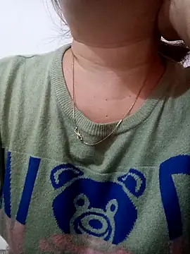 Any 120 online show from 03-23-26, 04:05