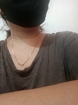 Any 120 online show from 03-24-26, 05:12