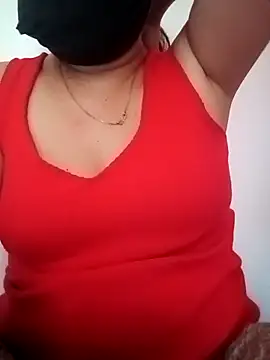 Any 120 online show from 03-30-26, 06:14