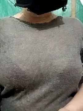 Any 120 online show from 04-03-26, 03:54