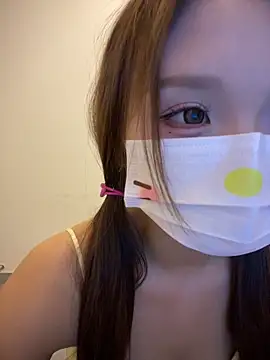 Angel-Sisters online show from 06-01-26, 11:56