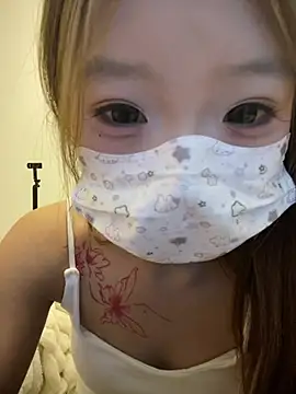 Angel-Sisters online show from 06-18-26, 03:16