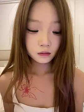 Snapshot of Angel-Sisters chatting on 07-14-26, 02:34 Angel-Sisters online show from 07-14-26, 02:34