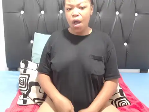 Snapshot of FIREMONTANAx chatting on 03-16-26, 01:33 FIREMONTANAx online show from 03-16-26, 01:33