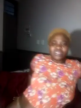 AicoBlackass 4 online show from 04-08-26, 06:41