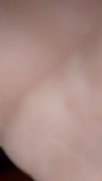  0riginal  online show from 06-03-26, 04:26