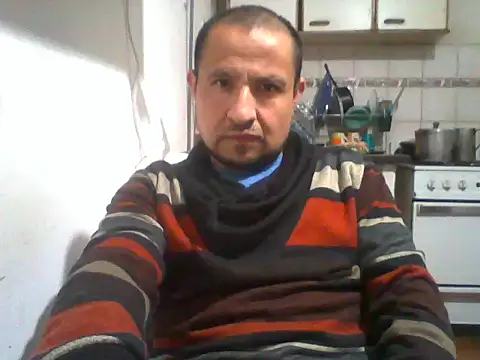 Snapshot of jhdiaz703 chatting on 05-28-26, 10:18 jhdiaz703 online show from 05-28-26, 10:18