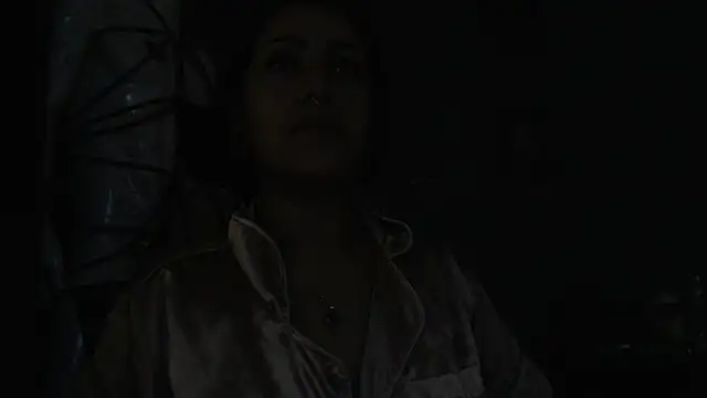 Snapshot of Regina_Iris chatting on 05-31-26, 01:03 Regina Iris online show from 05-31-26, 01:03
