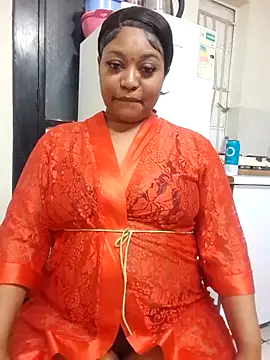 ShavePussyFatAssxx online show from 06-12-26, 12:20