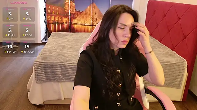 Alex Svift online show from 03-26-26, 08:42